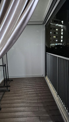 Blk 311A Trivelis (Clementi), HDB 4 Rooms #595111921